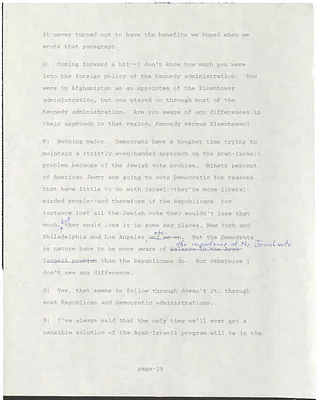 p. 54