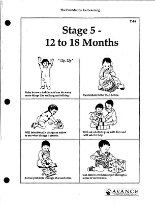 p. 39