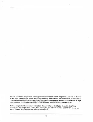 p. 15