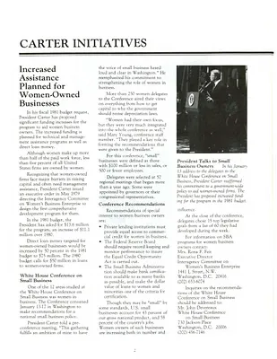 p. 44