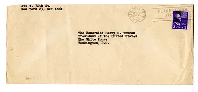 p. 2