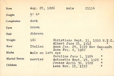 p. 53