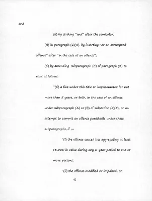 p. 54