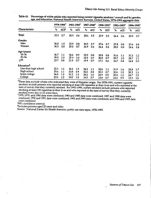 p. 28
