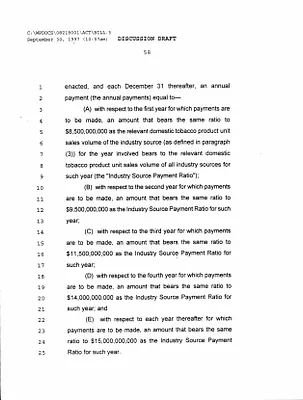 p. 54