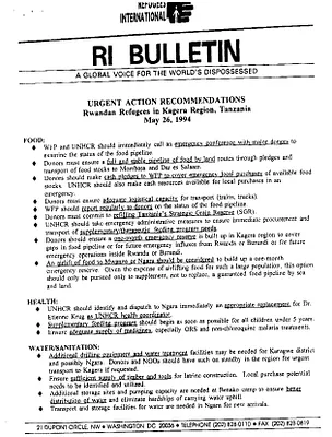 p. 60