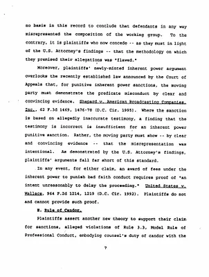 p. 42