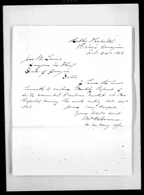 p. 38
