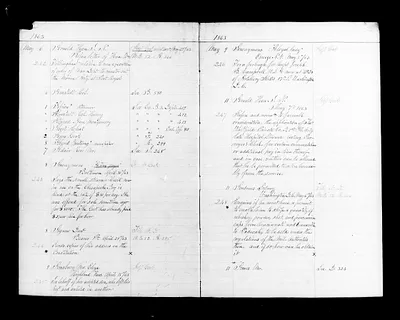 p. 13