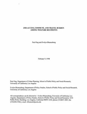 p. 56