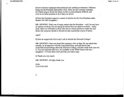 p. 21