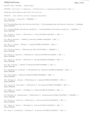 p. 25
