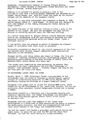 p. 28