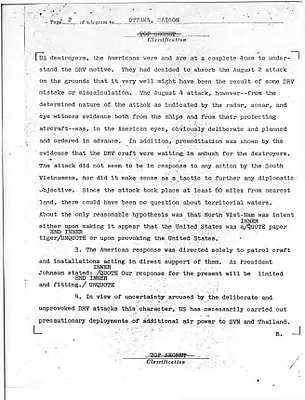 p. 16