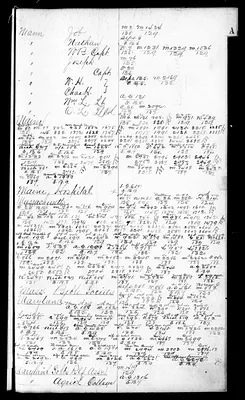 p. 51