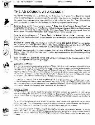p. 39