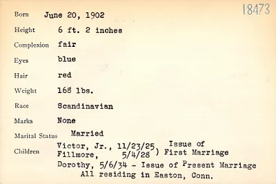 p. 25