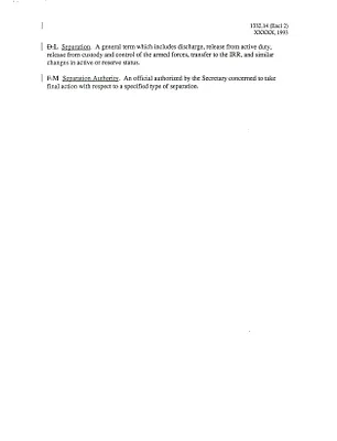 p. 57