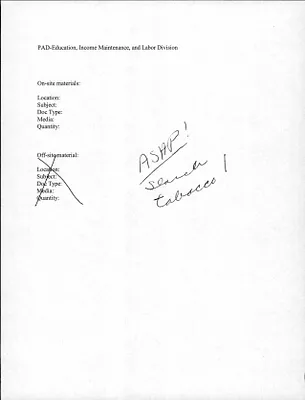 p. 12