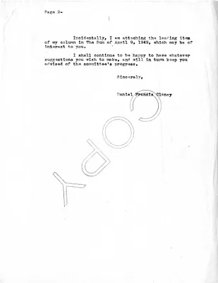 p. 2