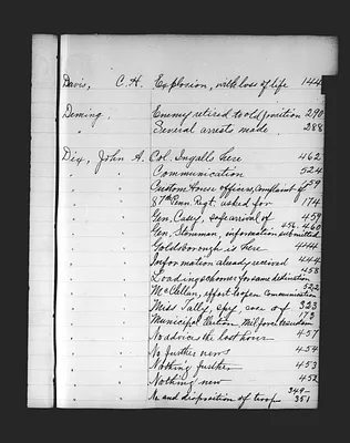 p. 30