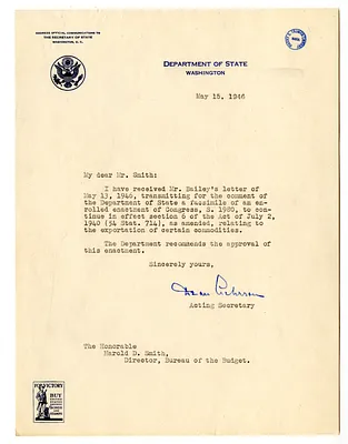 p. 5