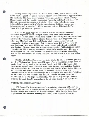 p. 6