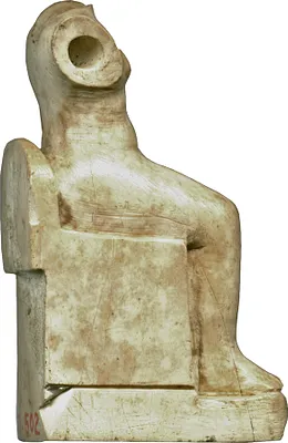 p. 4