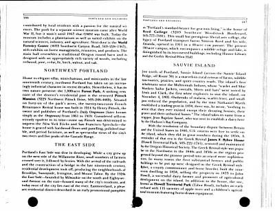 p. 44