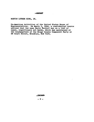 p. 44