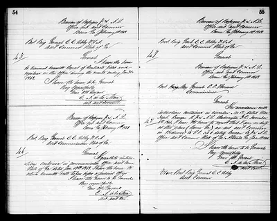 p. 28