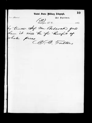 p. 58
