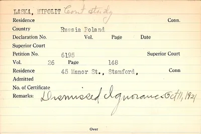 p. 30