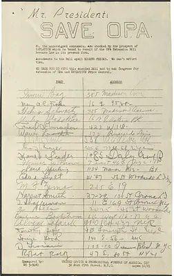 p. 10