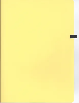 p. 22