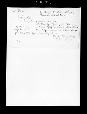 p. 41