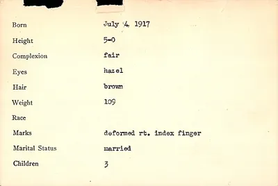 p. 4