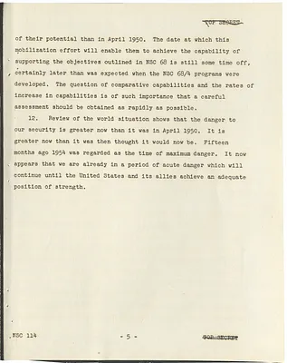 p. 9