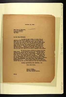 p. 24