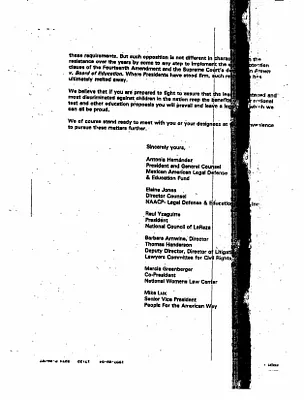 p. 13