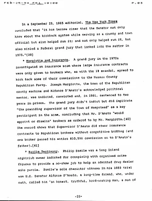 p. 48