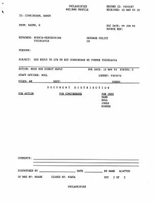 p. 53