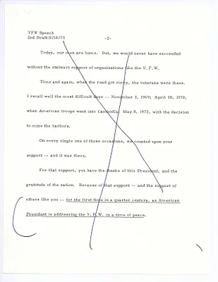 p. 26