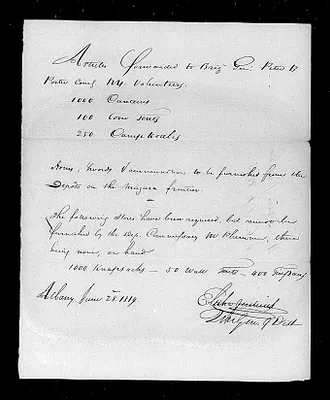p. 53