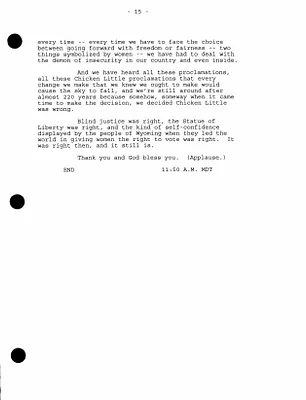p. 17