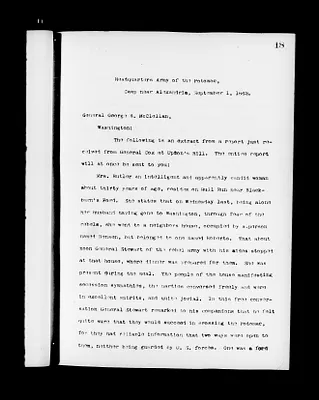 p. 43