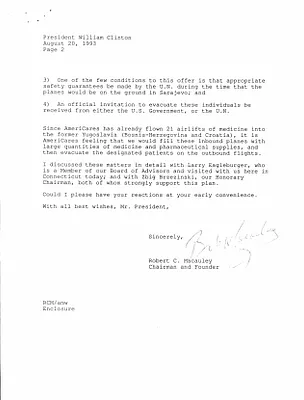 p. 44