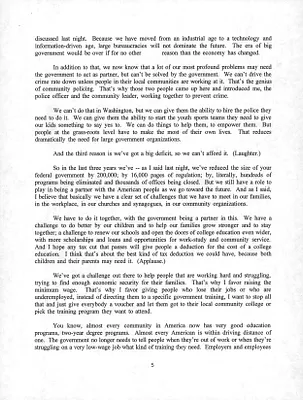 p. 57