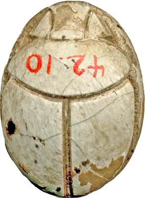 p. 3