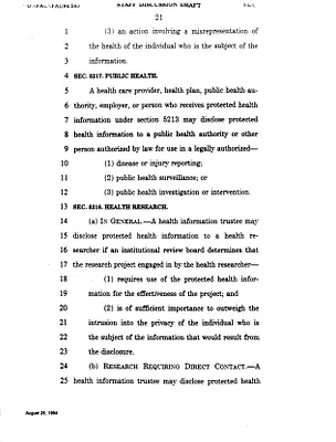 p. 8